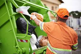 Best Carpet Removal and Disposal  in Muldraugh, KY