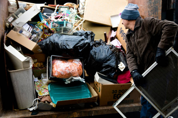 Best Electronics and E-Waste Disposal  in Muldraugh, KY