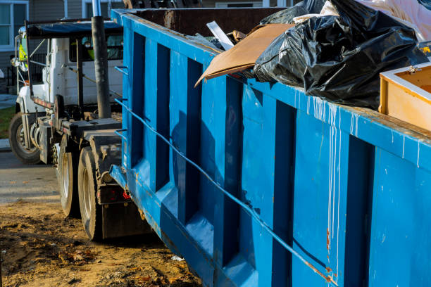 Best Shed Removal  in Muldraugh, KY