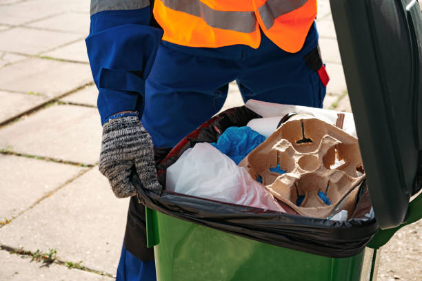 Best Residential Junk Removal  in Muldraugh, KY