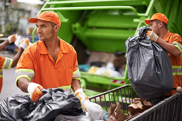 Trusted Muldraugh, KY Junk Removal Services Experts