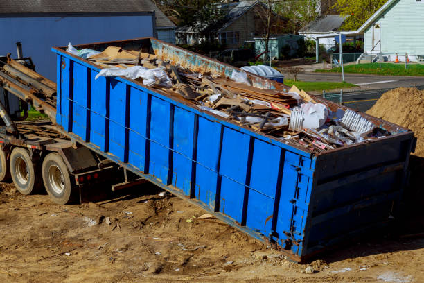Best Furniture Removal  in Muldraugh, KY