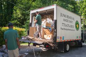 Best Mattress Disposal  in Muldraugh, KY